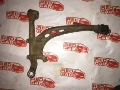 ����� Toyota Estima Lucida 4862428030 CXR20 3C, �������� ����� 4862428030 ����