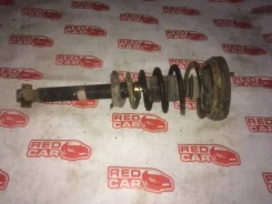 ������ Nissan Primera 561100A526 WHNP11, �������� ������ 561100A526 ����
