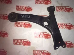 ����� Toyota Corolla Fielder 4806812220 NZE124 1NZ, �������� ������ 4806812220 ����