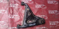 ����� Nissan Stagea 5550115U00 WGNC34 RB25, ������ ������ 5550115U00 ����