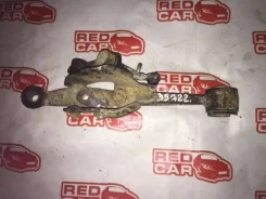 ����� Toyota Aristo 4806930290 JZS161 2JZ, �������� ����� 4806930290 ����