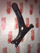 ����� Toyota Allion 4806820390 ZZT240 1ZZ, �������� ������ 4806820390 ����