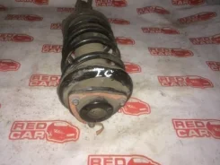������ Nissan Sunny 5430354Y27 SB13 CD17, �������� ����� 5430354Y27 ����