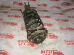 ������ Nissan Sunny 5430254Y27 SB13 CD17, �������� ������ 5430254Y27 ����