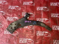 ����� Toyota Corolla II 4806846011 EL55 4E-FE, �������� ������ 4806846011 ����