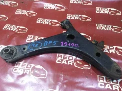 ����� Subaru Legacy 2005 20202AG090 BP5-097103 EJ20, �������� ����� 20202AG090 ����