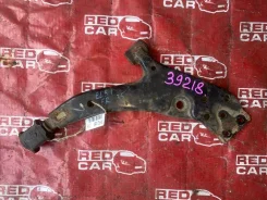 ����� Toyota Tercel 1998 4806846011 EL51-0252182 4E, �������� ������ 4806846011 ����