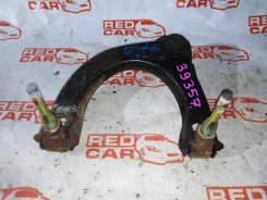 ����� Mitsubishi Legnum 1999 MR162804 EC5W 6A13T, �������� ������ MR162804 ����