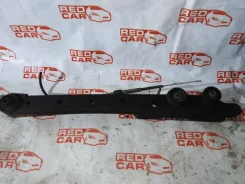 ����� Toyota Passo 48710B1030 KGC15, ������ ������ 48710B1030 ����