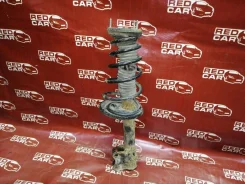 ������ Toyota Camry 4853039755 ACV35, ������ ������ 4853039755 ����