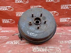 ������� Toyota Corona 4230420210 CT195 2C, ������ ������ 4230420210 ����