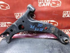����� Toyota Sprinter Carib 1995 4806812191 AE114-7000502 4A, �������� ������ 4806812191 ����