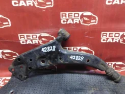 ����� Toyota Corsa 1997 4806816120 EL51-0170704 4E, �������� ������ 4806816120 ����