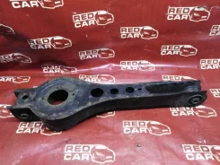 ����� Toyota Hiace 1996 4872026061 KZH106-1025830 1KZ, ������ ������ 4872026061 ����