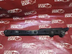 ����� Toyota Passo 48720B1020 KGC15, ������ ����� 48720B1020 ����
