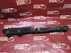 ����� Toyota Passo 48710B1030 KGC15, ������ ������ 48710B1030 ����