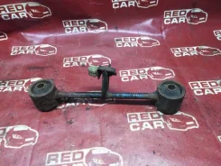 ����� Toyota Hiace 1996 4879026020 KZH106-1025830 1KZ, ������ ����� 4879026020 ����