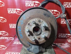 ������� Toyota Aristo 1997 4230430060 JZS161-0003018 2JZ-GTE, ������ ������ 4230430060 ����