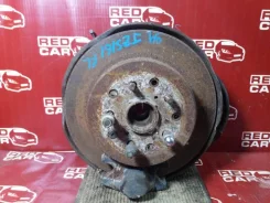 ������� Toyota Aristo 1997 4230530060 JZS161-0003018 2JZ-GTE, ������ ����� 4230530060 ����