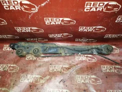 ����� Toyota Passo 48720B1020 KGC15, ������ ����� 48720B1020 ����