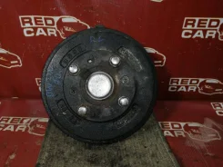 ������� Mazda Demio 2000 D2012615X DW3W-524730 B3, ������ ����� D2012615X ����