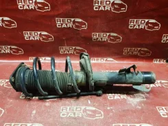 ������ Mazda Axela BR5S34900A BKEP-304377 LF, �������� ����� BR5S34900A ����