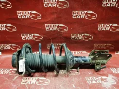 ������ Mazda Familia BR7034700D BG5W, �������� ������ BR7034700D ����