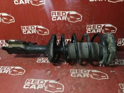 ������ Nissan Sunny 1992 5430354Y27 SB13-602623 CD17, �������� ����� 5430354Y27 ����