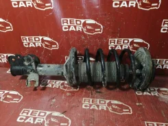 ������ Nissan Sunny 1992 5430254Y27 SB13-602623 CD17, �������� ������ 5430254Y27 ����