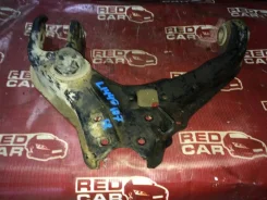 ����� Mitsubishi Pajero 1989 MB109648 L144G-3005108 4D56, �������� ������ MB109648 ����