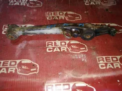 ����� Honda Accord 1996 51365SV4000 CE1-1707080 F22B, �������� ����� 51365SV4000 ����
