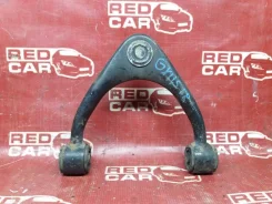 ����� Toyota MARK II 4861039155 GX115 1G, �������� ������ 4861039155 ����
