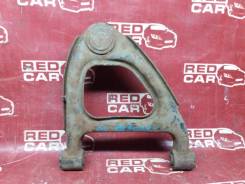 ����� Toyota MARK II 1993 4877022030 GX90-654396 1G, ������ ������ 4877022030 ����