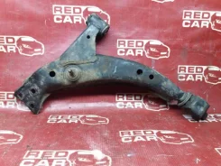 ����� Toyota Corolla 1991 4806912110 AE95-5040516 4A, �������� ����� 4806912110 ����