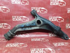 ����� Honda Civic 1997 51350S04J10 EK2-1111983 D13B, �������� ������ 51350S04J10 ����