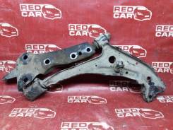����� Nissan Avenir 1994 5450051E05 PNW10-073827 SR20, �������� ������ 5450051E05 ����