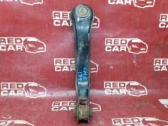 ����� Honda Accord 2003 52400SED003 CM2-3006581 K24A, ������ ����� 52400SED003 ����