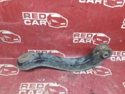 ����� Honda Odyssey 52400SX0013 RA4, ������ 52400SX0013 ����