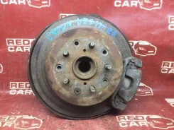 ������� Toyota Crown 4230430010 UZS151, ������ ������ 4230430010 ����