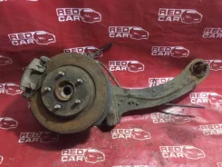 ������� Mazda Axela BP4K28200D BKEP, ������ ������ BP4K28200D ����