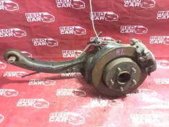 ������� Mazda Axela BP4K28250J BKEP, ������ ����� BP4K28250J ����