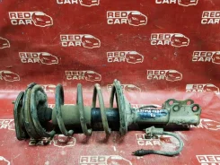 ������ Toyota Estima 4852028040 CXR11G, �������� ����� 4852028040 ����