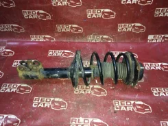 ������ Toyota Carina ED 4852029085 ST202, �������� ����� 4852029085 ����