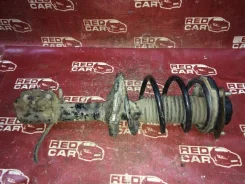 ������ Toyota Carina ED 4852029085 ST202, �������� ����� 4852029085 ����