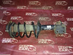 ������ Toyota Carina ED 4851029245 ST202, �������� ������ 4851029245 ����