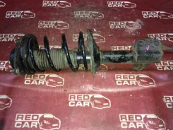 ������ Toyota Carina ED 4851029245 ST202, �������� ������ 4851029245 ����