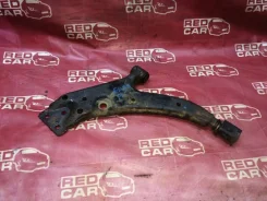 ����� Toyota Corsa 4806946011 EL55, �������� ����� 4806946011 ����