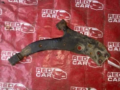 ����� Toyota Corsa 4806846011 EL55, �������� ������ 4806846011 ����