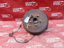 ������� Toyota Caldina 1997 4230421010 ST215-3002675 3S, ������ ������ 4230421010 ����