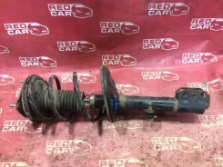 ������ Toyota RAV4 4851049205 ACA21, �������� ������ 4851049205 ����